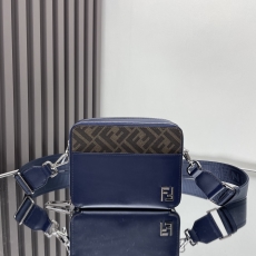 Fendi Satchel Bags